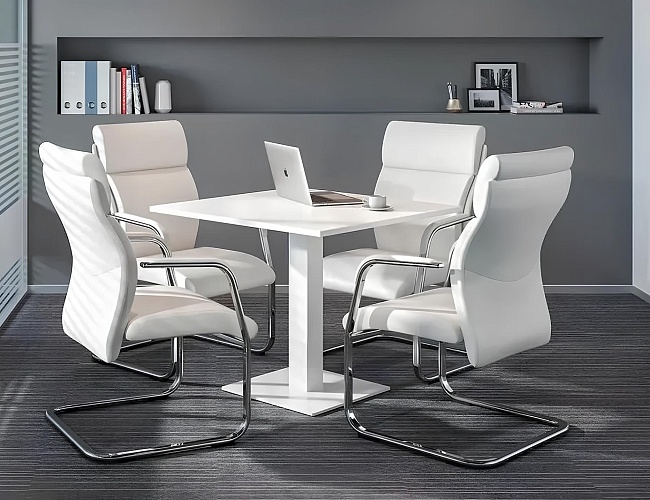 фото столы Home M