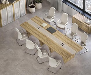 фото столы Corner Sandy  №2