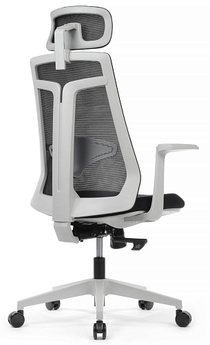 фото кресло RV-Gem №4