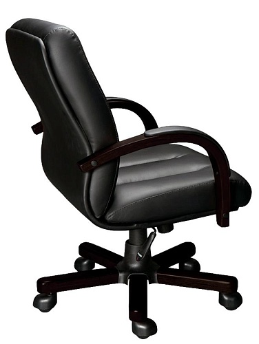 фото кресло Forum B №3