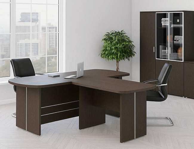 фото кабинет Бонн