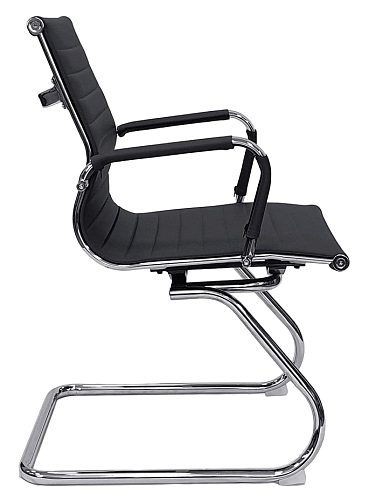 фото кресло офисное RT-04S №3