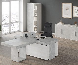 фото кабинет B-Tone  №5