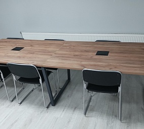 Сайп Консалтинг