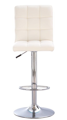 фото Барный стул Ralph Hoker №2