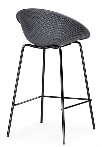 фото Барный стул Zeta №5