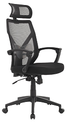 кресло RV-Оливер