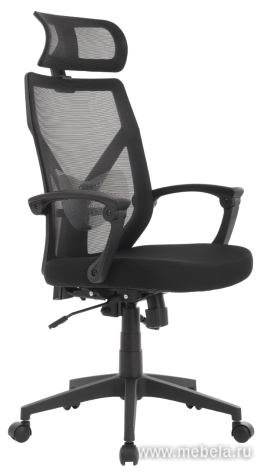 кресло RV-Оливер