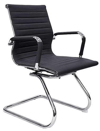 фото кресло офисное RT-04S