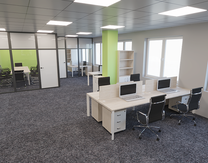 фото мебель Onix Metal-P					 №5					