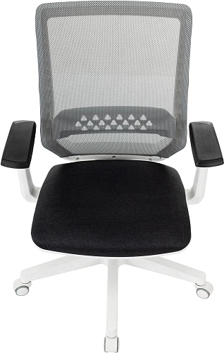 фото кресло MC-W611N №5
