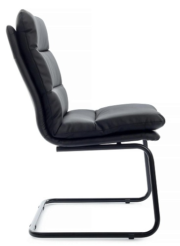 фото кресло RV-Pegas №3