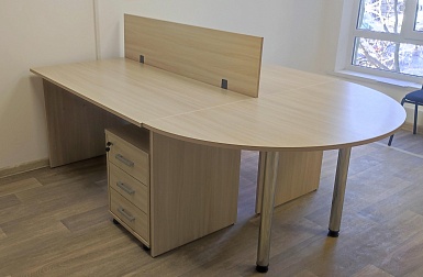 СДС Новые Дороги