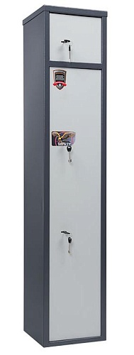 фото Сейф Aiko Беркут-150/2 KL