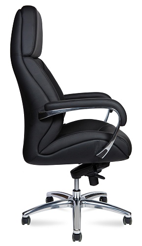 фото кресло Гранд №2