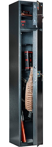 фото Сейф Valberg Арсенал 161/2