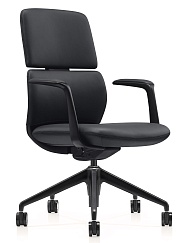 кресло RV-Венетто-М