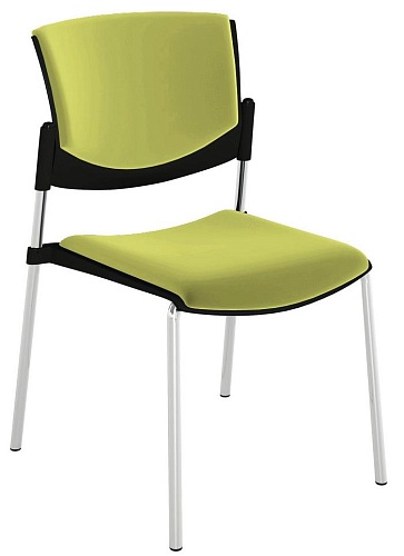 фото стул Баттерфляй + №3