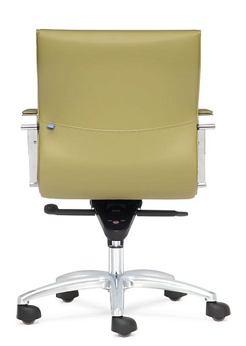 фото кресло Берн D80 №5