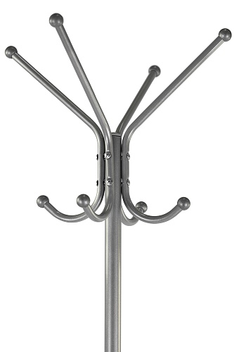 фото Вешалка напольная Пико 1 №2