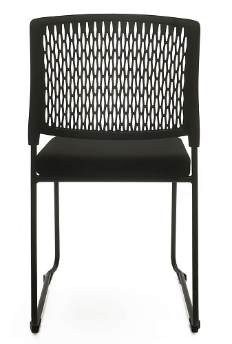 фото стул офисный SK-1108 №4