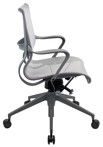 фото кресло EV-Chicago №5