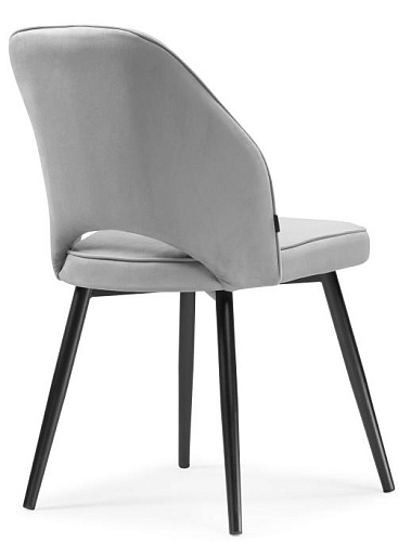 фото стул Брейния №4