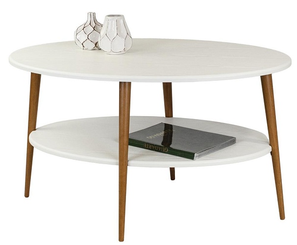 фото Столик BeautyStyle 29