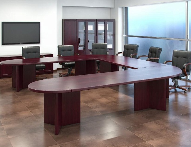 фото кабинет Sorbonne + №4