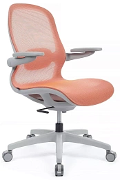 фото кресло RV-Miller 