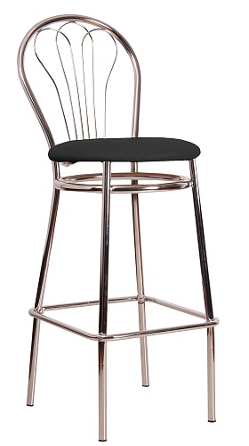 фото Барный стул Nw Venus Bar