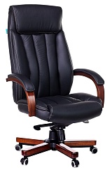 кресло T-9922 Walnut