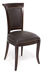 кресло Дож C