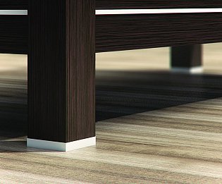 фото столы Бонд  №4