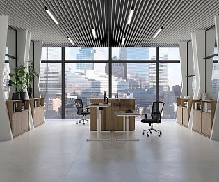 фото мебель Move UP  №2