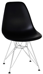 стул Дар-638A 