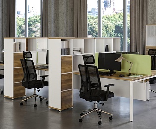 фото мебель Concept Light  №5