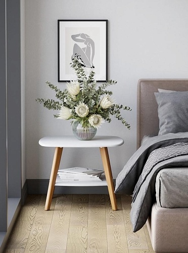 фото Журнальный столик Хадсон №4