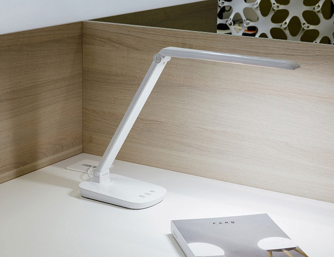 фото светильник Anouk №3