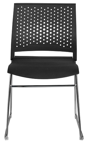 фото cтул обеденный D918 №2