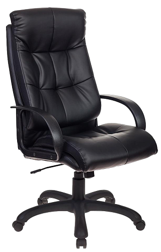 фото кресло CH-824B