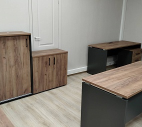 Айти Энергетики