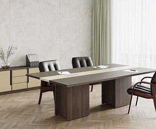 фото кабинет Artwood New  №4