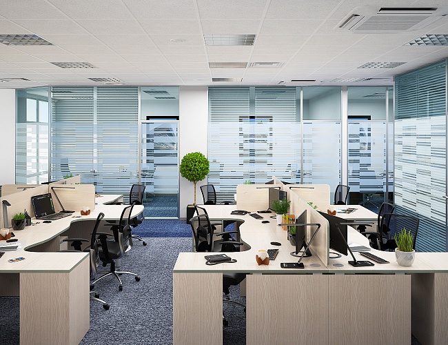 фото мебель Vita Light №5