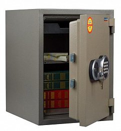 фото Cейф FRS-49 EL 