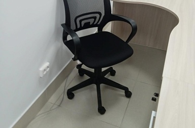 ТК Прогресс