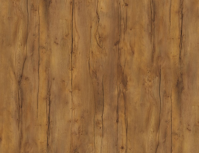 фото столы Smart №4