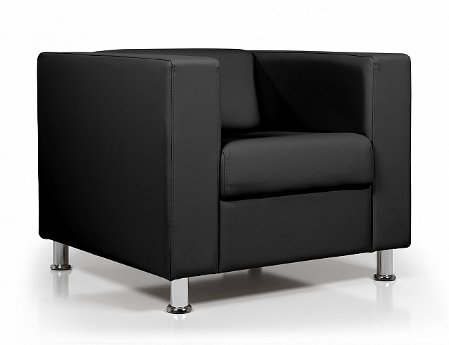 фото Офисный диван Аполло №3