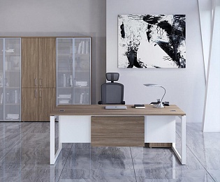 фото кабинет Onix 