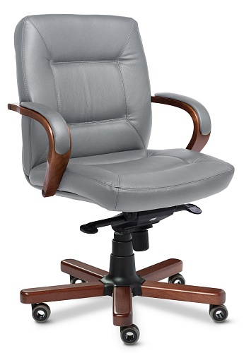 фото кресло Senator B №4